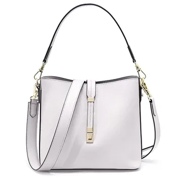 Luxury Handbags Women Bags Designer Bags For Women 2019 Genuine Leather Shoulder Bags Handbag Women Famous Brand
Luxury Handbags Women Bags Designer Bags For Women 2019 Genuine Leather Shoulder Bags Handbag Women Famous Brand