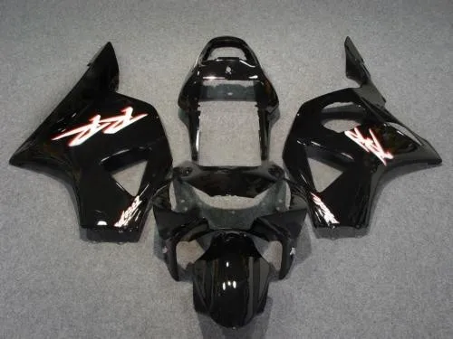 Injection molding For HD CBR900RR 00 01 CBR 900RR 2000 2001 CBR900 RR 929 CBR 900 RR ABS Motorcycle Fairing Kit black
Injection molding For HD CBR900RR 00 01 CBR 900RR 2000 2001 CBR900 RR 929 CBR 900 RR ABS Motorcycle Fairing Kit black