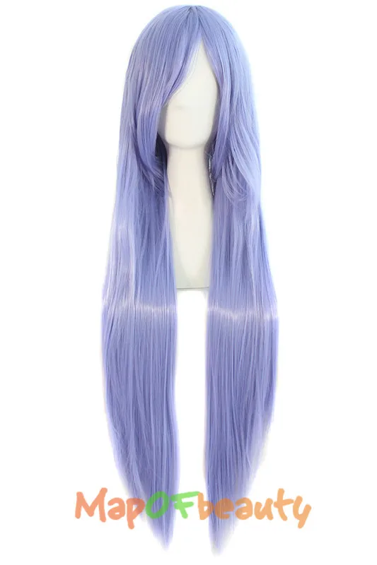 wigs-wigs-nwg0cp60844-by2-1