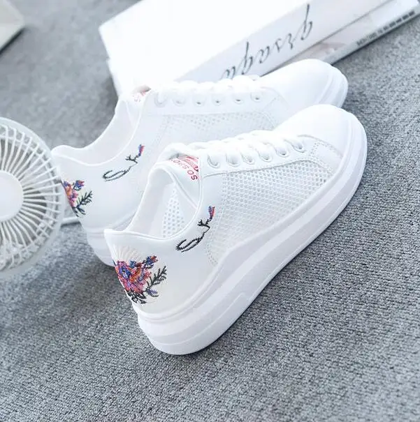 QQ20190402145835