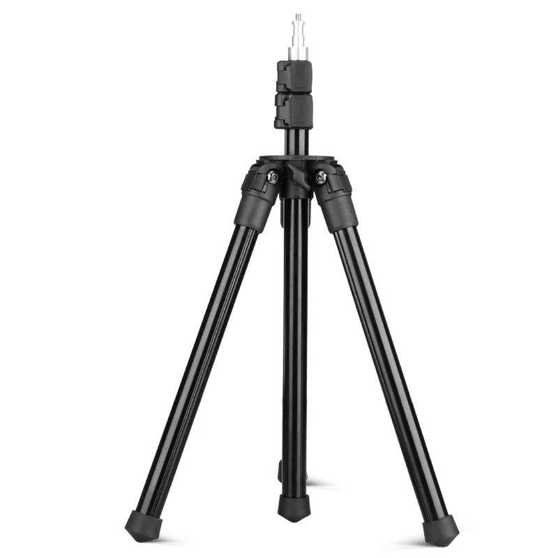 2018 QZSD Professional Q233 3kg load Led light tripod stand live stand digital video dslr camera tripod phone mini table tripod
2018 QZSD Professional Q233 3kg load Led light tripod stand live stand digital video dslr camera tripod phone mini table tripod