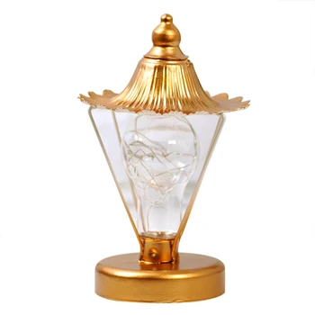 New Creative Wrought Iron Night Light Bulb Shape Crafts Vintage Bulb LED Nightlight Ornaments Home Decoration Students Gifts
New Creative Wrought Iron Night Light Bulb Shape Crafts Vintage Bulb LED Nightlight Ornaments Home Decoration Students Gifts