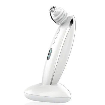 Blackhead Instrument Electric Cleansing Pore Cleaner Acne Facial Beauty To Blackhead Instrument Beauty Products
Blackhead Instrument Electric Cleansing Pore Cleaner Acne Facial Beauty To Blackhead Instrument Beauty Products