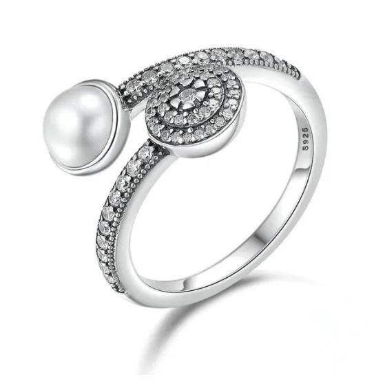 New Arrival Real 925 Sterling Silver Luminous Glow Adjustable Pandora Rings For Women Authentic Fine Gift Jewelry
New Arrival Real 925 Sterling Silver Luminous Glow Adjustable Pandora Rings For Women Authentic Fine Gift Jewelry