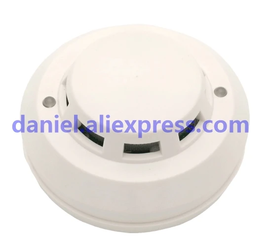 12V Cable Network Natural Gas Detection and Alarm Device Liquefied Gas Leakage Alarm Detector Household Gas
12V Cable Network Natural Gas Detection and Alarm Device Liquefied Gas Leakage Alarm Detector Household Gas