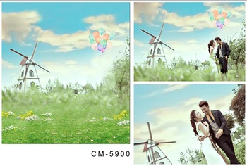 Rustic Outdoor Balloon Country Grass Backgrounds Vinyl cloth High quality Computer printed wedding photo backdrop
Rustic Outdoor Balloon Country Grass Backgrounds Vinyl cloth High quality Computer printed wedding photo backdrop