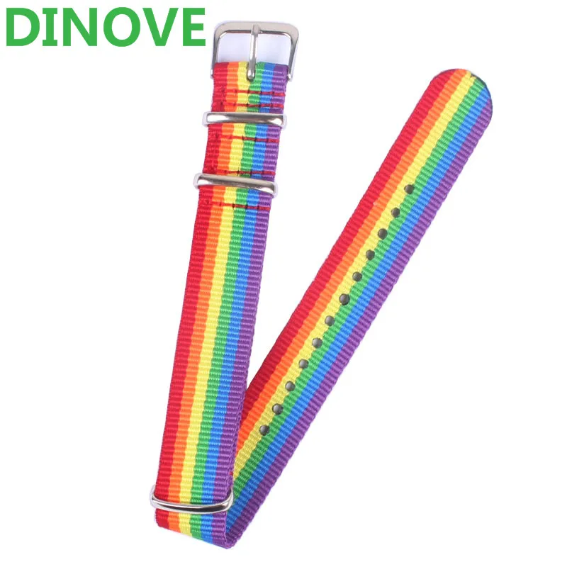 HTB1_g28PVXXXXbhaXXXq6xXFXXXU