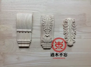 Don't forget the wooden Dongyang wood carving wood corbel bracket European stigma of ancient buildings entrance door flower stig
Don't forget the wooden Dongyang wood carving wood corbel bracket European stigma of ancient buildings entrance door flower stig