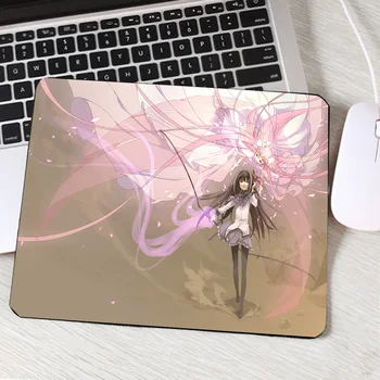 Mairuige So Beautiful Anime Wallpaper Printing Mousepad Mini Pc Gamer Tablets Computer Mouse Mat Puella Magi Madoka Magica Mats
Mairuige So Beautiful Anime Wallpaper Printing Mousepad Mini Pc Gamer Tablets Computer Mouse Mat Puella Magi Madoka Magica Mats