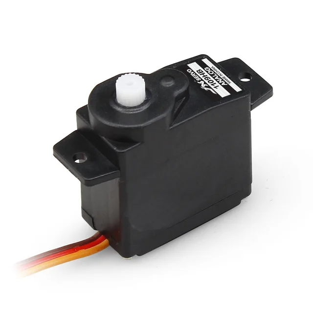 Superior-Hobby-Jx-PS-1109HB-9g-Plastic-Gear-Analog-Servo.jpg_640x640