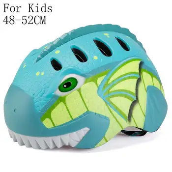 KINGBIKE UltraLight CE Kids Bike Helmet Children Road Cycling Bicycle Kid Helmet for Riding Skating Scooter Outdoor Safety Cap
KINGBIKE UltraLight CE Kids Bike Helmet Children Road Cycling Bicycle Kid Helmet for Riding Skating Scooter Outdoor Safety Cap