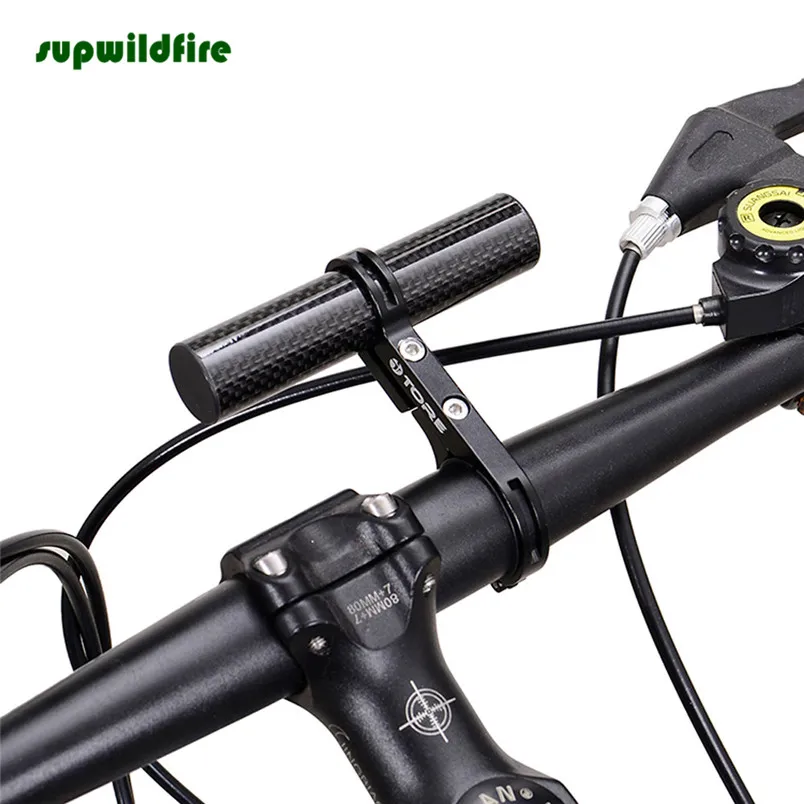 HOT!!! Black 31.8MM Bike Flashlight Holder Handle Bar Bicycle Accessories Extender Mount Free Shipping #NO23
HOT!!! Black 31.8MM Bike Flashlight Holder Handle Bar Bicycle Accessories Extender Mount Free Shipping #NO23