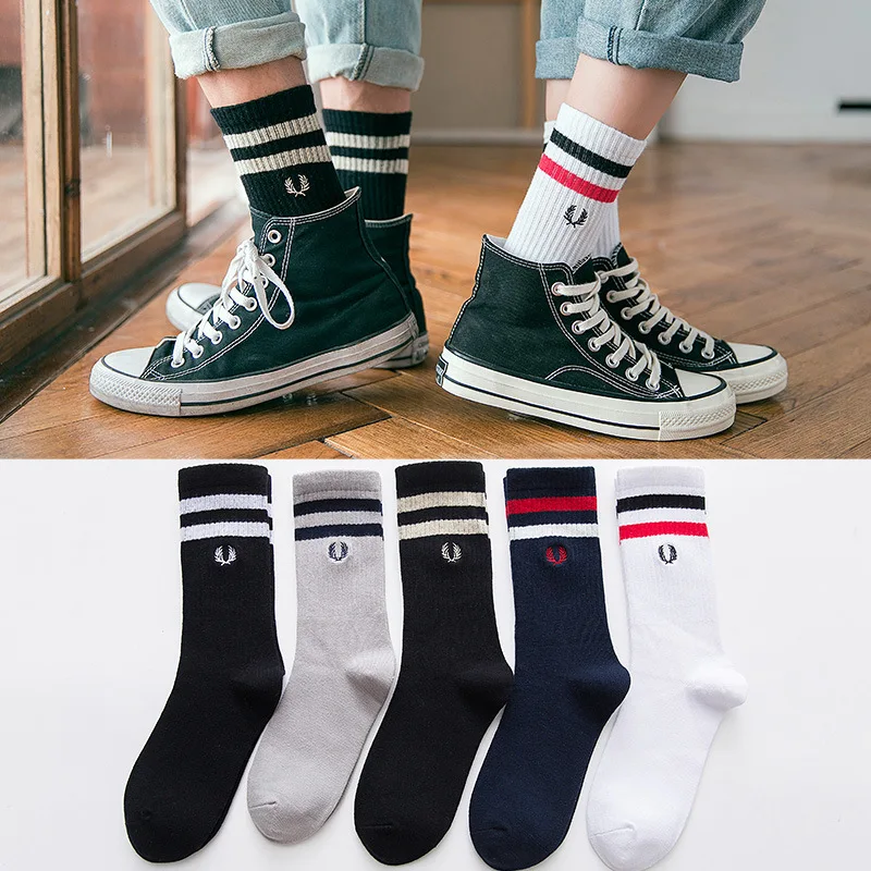 Socks female Korean version of the couple cotton socks street wind socks Socks new men and women socks pile socks
Socks female Korean version of the couple cotton socks street wind socks Socks new men and women socks pile socks