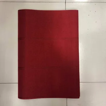 African headtie gele aso oke latest african aso oke headtie nigerian gele wrapper head wear atuku fabric for women 2piece/lot
African headtie gele aso oke latest african aso oke headtie nigerian gele wrapper head wear atuku fabric for women 2piece/lot