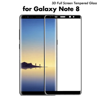 200x note8 Full Cover 3D Curved Edge Tempered Glass Screen Protector For Samsung Galaxy note 8 full Screen glass Protector Film
200x note8 Full Cover 3D Curved Edge Tempered Glass Screen Protector For Samsung Galaxy note 8 full Screen glass Protector Film
