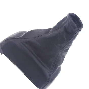 Dewtreetali High Quality Gear Shift Knob Shifter Gaiter Boot Cover For Vauxhall Opel Astra G Mk4 Coupe 1998-2003 2000-2005
Dewtreetali High Quality Gear Shift Knob Shifter Gaiter Boot Cover For Vauxhall Opel Astra G Mk4 Coupe 1998-2003 2000-2005