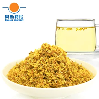 100g free shipping natural dried Osmanthus Flower buds&Sweet-scented osmanthus Flower
100g free shipping natural dried Osmanthus Flower buds&Sweet-scented osmanthus Flower