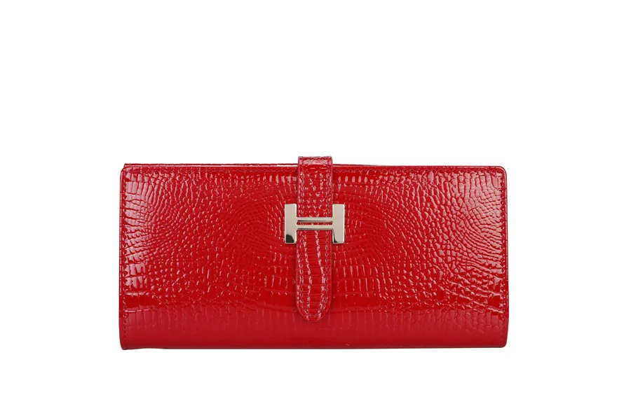 women wallets genuine leather (2)