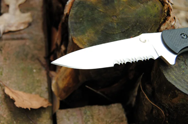 2925106229_1015906010