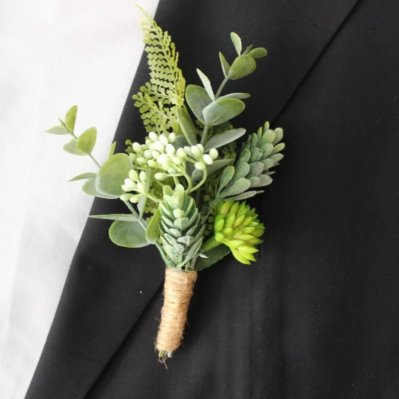 Wedding corsages and boutonnieres brooch 2019 New bride groom wrist corsages wedding flowers
Wedding corsages and boutonnieres brooch 2019 New bride groom wrist corsages wedding flowers