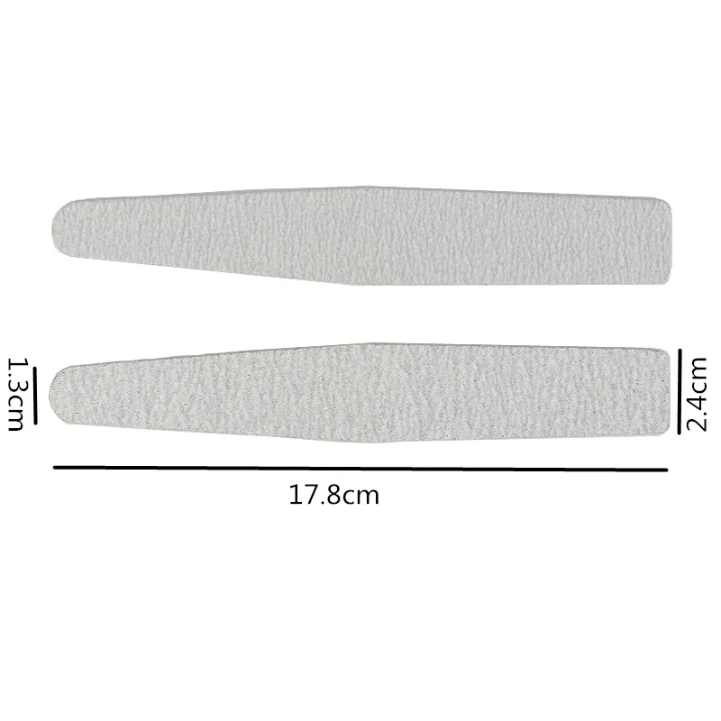 3_