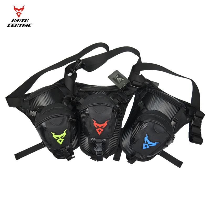 new brand Motorcycle leg bag Motocross Drop Leg Knight waist bag off-road waterproof Outdoor Motorbike bag Moto Racing Leg Bag
new brand Motorcycle leg bag Motocross Drop Leg Knight waist bag off-road waterproof Outdoor Motorbike bag Moto Racing Leg Bag