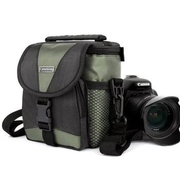 Digital Camera Bag For Olympus TG-5 TG-4 TG-3 TG-850 TG-870 TG-860 SH-1 SH-2 SZ-15 PEN PEN-F E-PL8 E-PL7 E-PL6 E-PL5
Digital Camera Bag For Olympus TG-5 TG-4 TG-3 TG-850 TG-870 TG-860 SH-1 SH-2 SZ-15 PEN PEN-F E-PL8 E-PL7 E-PL6 E-PL5