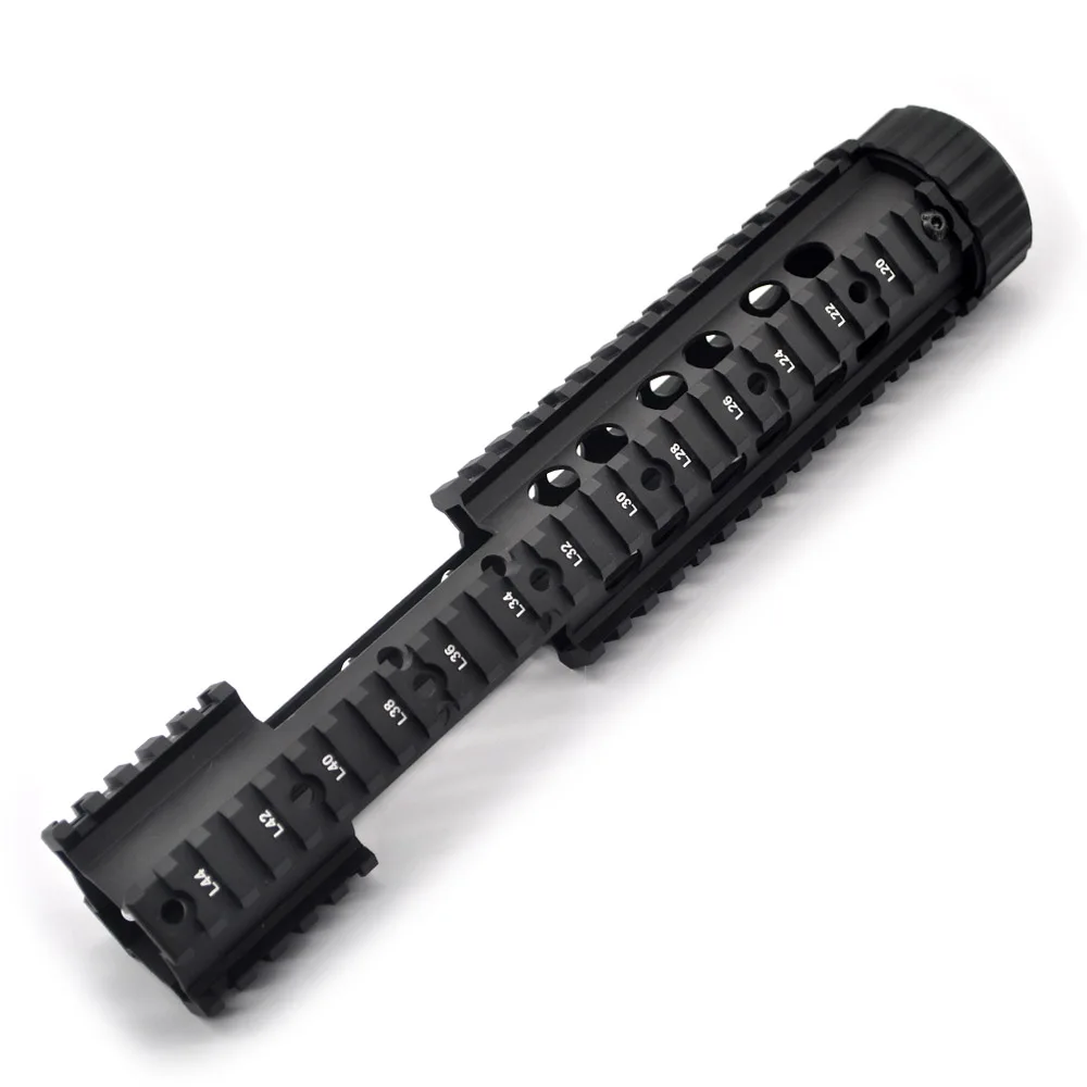 M4T-FB-12_7