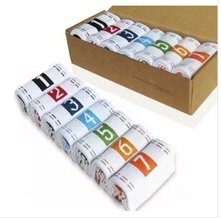 Fashion $0.85 Wholesale Cotton Socks Days Of The Week Socks Men 14pcs=7Pairs=1 Box Boyfriend Gift Packing Free Shiping A197
Fashion $0.85 Wholesale Cotton Socks Days Of The Week Socks Men 14pcs=7Pairs=1 Box Boyfriend Gift Packing Free Shiping A197