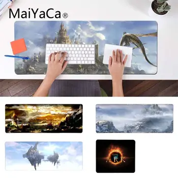 MaiYaCa Beautiful Anime Lostark Unique Desktop Pad Game Mousepad Rubber Mouse Durable Desktop Mousepad
MaiYaCa Beautiful Anime Lostark Unique Desktop Pad Game Mousepad Rubber Mouse Durable Desktop Mousepad