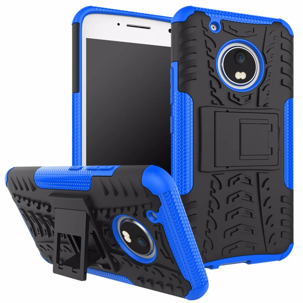 Case For Motorola Moto G5 G5s Plus Cover ShockProof TPU +PC Phone Stand Case For Motorola Moto G5 Plus / G5s Plus Phone Cases
Case For Motorola Moto G5 G5s Plus Cover ShockProof TPU +PC Phone Stand Case For Motorola Moto G5 Plus / G5s Plus Phone Cases