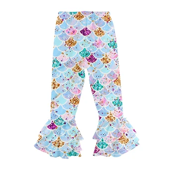 Kaiya Angel 2019 New Girl Spring Autumn Pants Leggings Long Ruffle Pants Fashion Clothes Pants Multiple styles Factory Wholesell
Kaiya Angel 2019 New Girl Spring Autumn Pants Leggings Long Ruffle Pants Fashion Clothes Pants Multiple styles Factory Wholesell