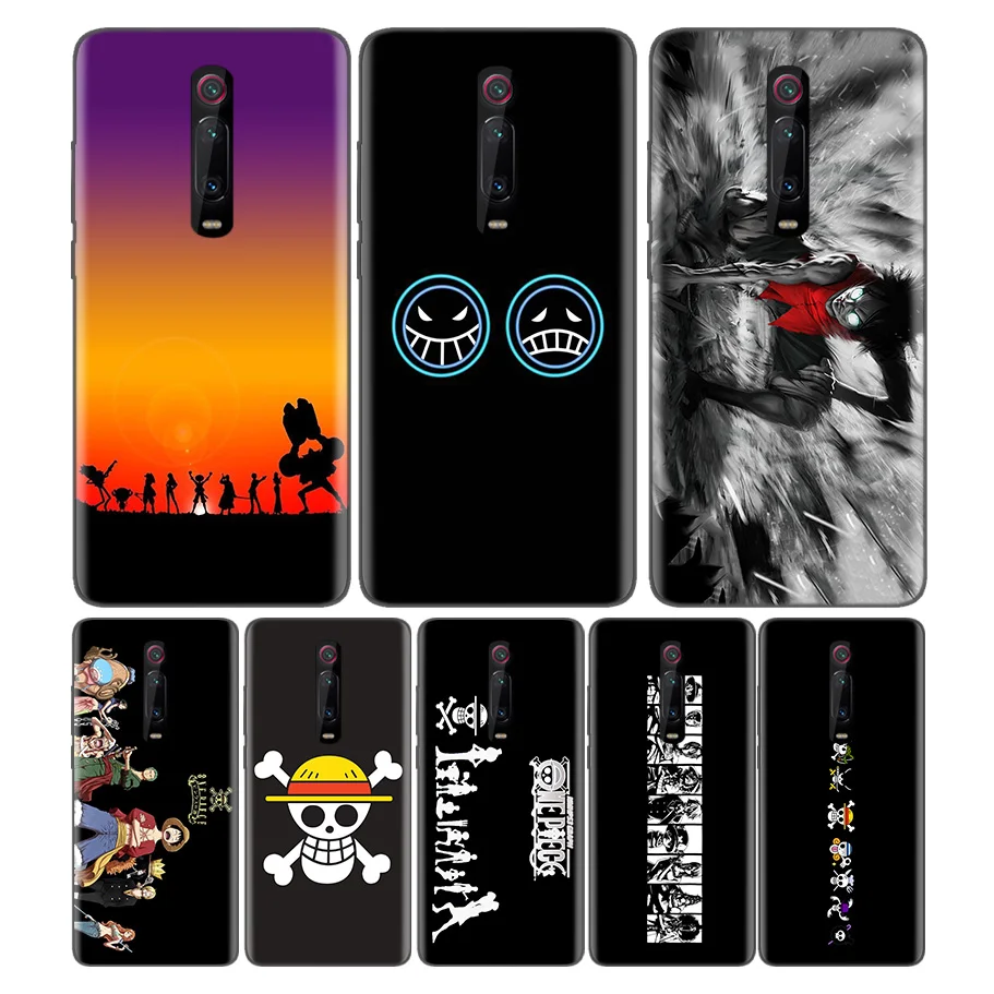 Black Soft Silicone Bag Cover Case for Xiaomi Mi 9T CC9 Redmi 4 4X 5 6 6A 7 7A Note Plus K20 Pro F1 Tampa Fall One Piece Dark Bl
Black Soft Silicone Bag Cover Case for Xiaomi Mi 9T CC9 Redmi 4 4X 5 6 6A 7 7A Note Plus K20 Pro F1 Tampa Fall One Piece Dark Bl