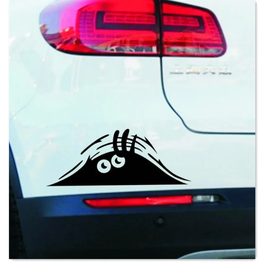 Car-styling auto Personality funny stickers for fiat grande punto audi rs5 jaguar citroen c4 grand picasso audi tts vauxhall
Car-styling auto Personality funny stickers for fiat grande punto audi rs5 jaguar citroen c4 grand picasso audi tts vauxhall