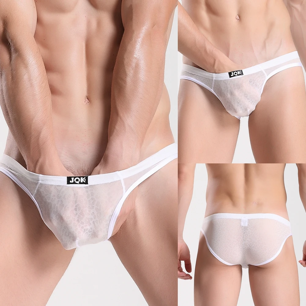 3Pcs/lot Sexy Men bikini Gay men underwear men briefs Male sexy Lace Panties ropa interior hombre
3Pcs/lot Sexy Men bikini Gay men underwear men briefs Male sexy Lace Panties ropa interior hombre