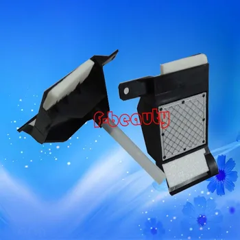High quality new original Waste ink pad compatible for EPSON 4450 4800 4880 4880C Flash Spray pad
High quality new original Waste ink pad compatible for EPSON 4450 4800 4880 4880C Flash Spray pad
