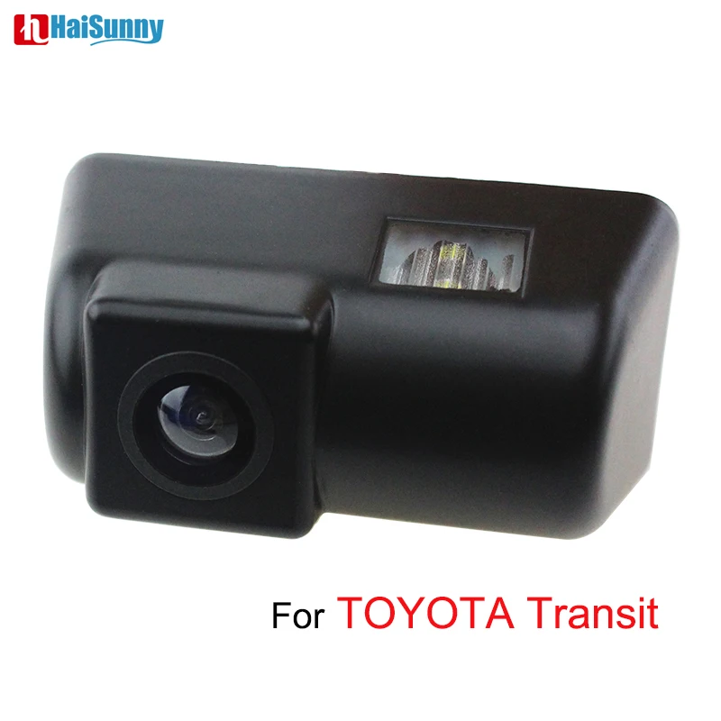 Waterproof Car Rear View Back UP Reverse Camera 4 layer Lens Full HD CCD Connect License Plate Night Vision For Ford Transit
Waterproof Car Rear View Back UP Reverse Camera 4 layer Lens Full HD CCD Connect License Plate Night Vision For Ford Transit