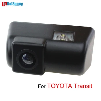 Waterproof Car Rear View Back UP Reverse Camera 4 layer Lens Full HD CCD Connect License Plate Night Vision For Ford Transit 
Waterproof Car Rear View Back UP Reverse Camera 4 layer Lens Full HD CCD Connect License Plate Night Vision For Ford Transit