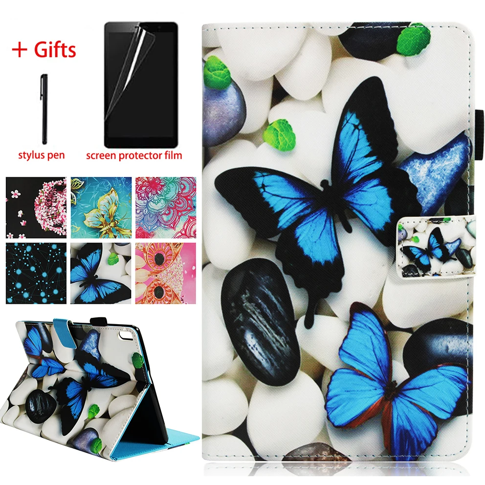 Magnetic Smart Case Cover For Lenovo Tab 4 10 TB-X304N TB-X304F Funda Stand Tablet Leather Cover For Lenovo Tab 4 10 10.1" Case
Magnetic Smart Case Cover For Lenovo Tab 4 10 TB-X304N TB-X304F Funda Stand Tablet Leather Cover For Lenovo Tab 4 10 10.1" Case