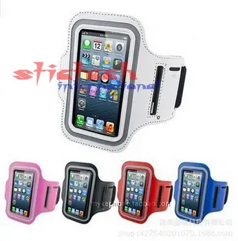 by dhl or ems 200 pcs Sports Leather For Samsung Galaxy S6 A8 Iphone 6 6S 5 5S Touch 5.5inch Pouch Arm band Cover Bag
by dhl or ems 200 pcs Sports Leather For Samsung Galaxy S6 A8 Iphone 6 6S 5 5S Touch 5.5inch Pouch Arm band Cover Bag