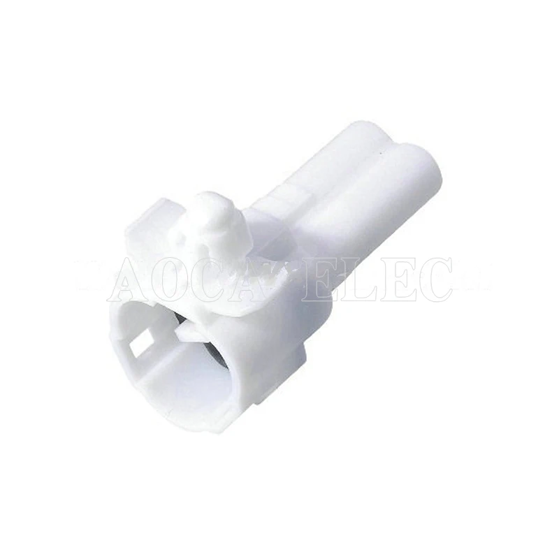 car wire connector ecu male female wire connector fuse plug connector automotive wiring 3 pin terminal socket DJ7031F-2.2-11
car wire connector ecu male female wire connector fuse plug connector automotive wiring 3 pin terminal socket DJ7031F-2.2-11