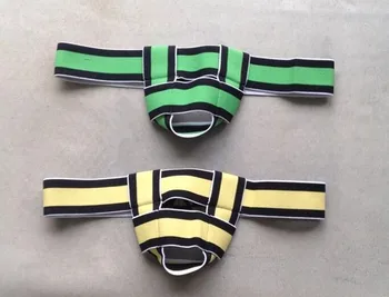 New Men Sexy G-Strings Men Sling Thongs Male Belt Male Rings Underwears Health With Plastotype Men's T Belt Man Thong Shorts
New Men Sexy G-Strings Men Sling Thongs Male Belt Male Rings Underwears Health With Plastotype Men's T Belt Man Thong Shorts