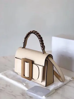 Luxury Handbags Women Bags Designer Chain Bag Women Messenger Bags fashion design brand Crossbody Bags For Women bolsa feminina
Luxury Handbags Women Bags Designer Chain Bag Women Messenger Bags fashion design brand Crossbody Bags For Women bolsa feminina