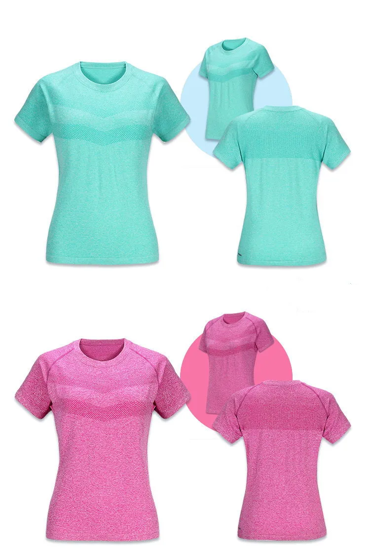 TB2EiCphXOWBuNjy0FiXXXFxVXa_!!2983377791