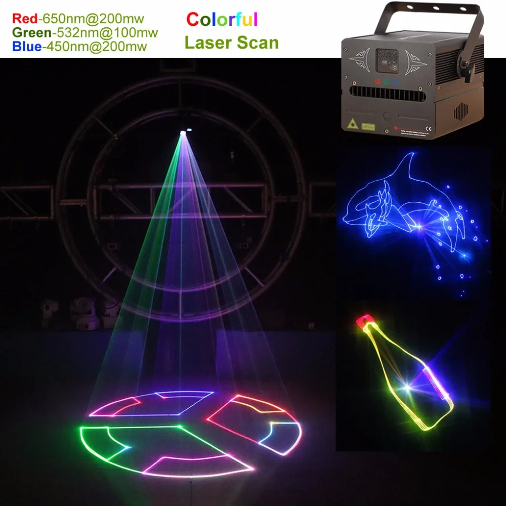 AUCD 500mW SD Program Card RGB Animation Laser Projector Lights DMX Dsico DJ Party Beam Moving Ray Scan Show Stage Lighting FBS5
AUCD 500mW SD Program Card RGB Animation Laser Projector Lights DMX Dsico DJ Party Beam Moving Ray Scan Show Stage Lighting FBS5