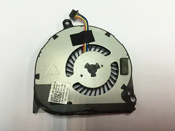 Laptop CPU Cooling Fan For Dell for Latitude E7440 7440 E7420 DC28000D7SL CN-006PX9 EG50050S1-C031-S9A KSB05105HC-CL1L cooler
Laptop CPU Cooling Fan For Dell for Latitude E7440 7440 E7420 DC28000D7SL CN-006PX9 EG50050S1-C031-S9A KSB05105HC-CL1L cooler