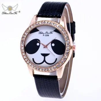 zhou lian fa New Arrival 2020 Brand Fashion Casual WristWatch Men Women Cartoon Printed Leather Quartz Watch Ladies Clockss
zhou lian fa New Arrival 2020 Brand Fashion Casual WristWatch Men Women Cartoon Printed Leather Quartz Watch Ladies Clockss