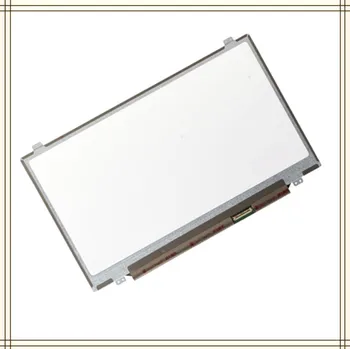 14 INCH NOTEBOOK LCD Display For HP Pavilion DM4-3050US LCD Screen Replacement for Laptop New LED HD Glossy
14 INCH NOTEBOOK LCD Display For HP Pavilion DM4-3050US LCD Screen Replacement for Laptop New LED HD Glossy
