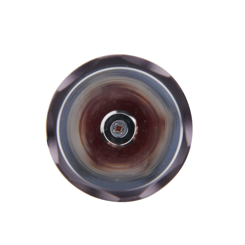 HM10D401RE (3)