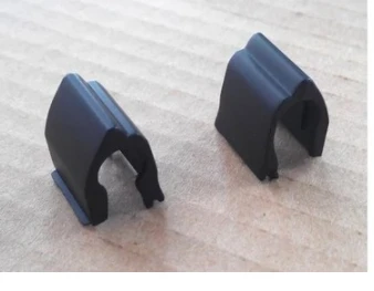 New laptop lcd hinge cover for DELL 14R 5421 5437 M431R 5435 2421 3421 5537 pair
New laptop lcd hinge cover for DELL 14R 5421 5437 M431R 5435 2421 3421 5537 pair